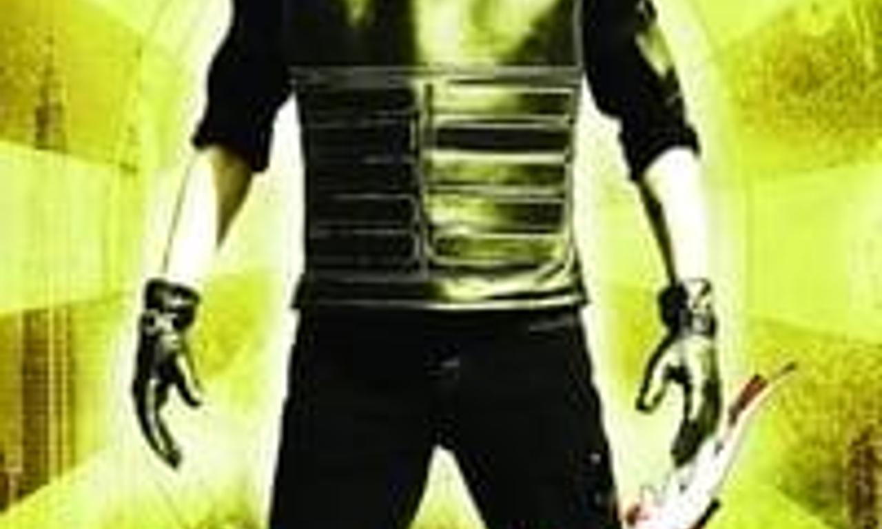 header image for Kuruvi