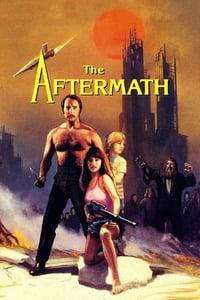 The aftermath full hot sale movie online