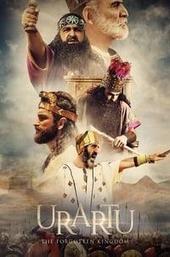 Urartu. The Forgotten Kingdom