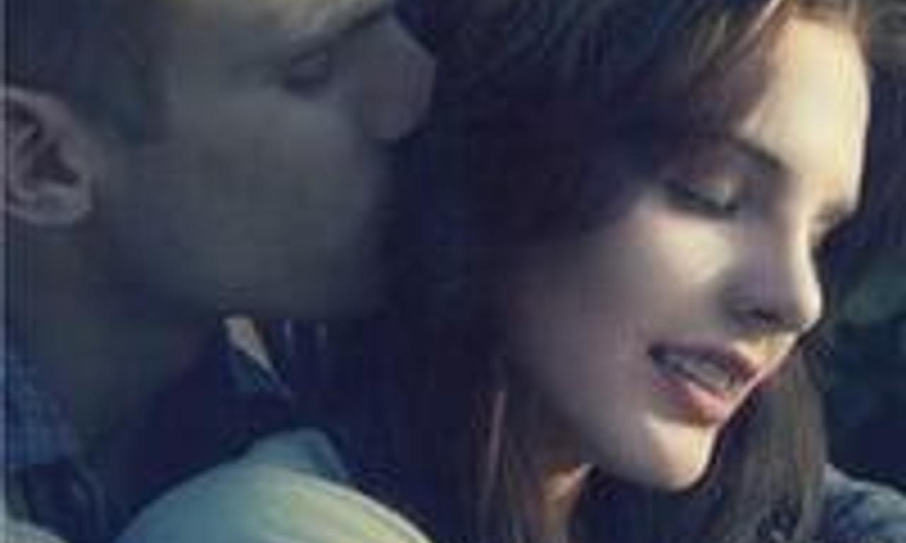 header image for The Extraordinary Ordinary