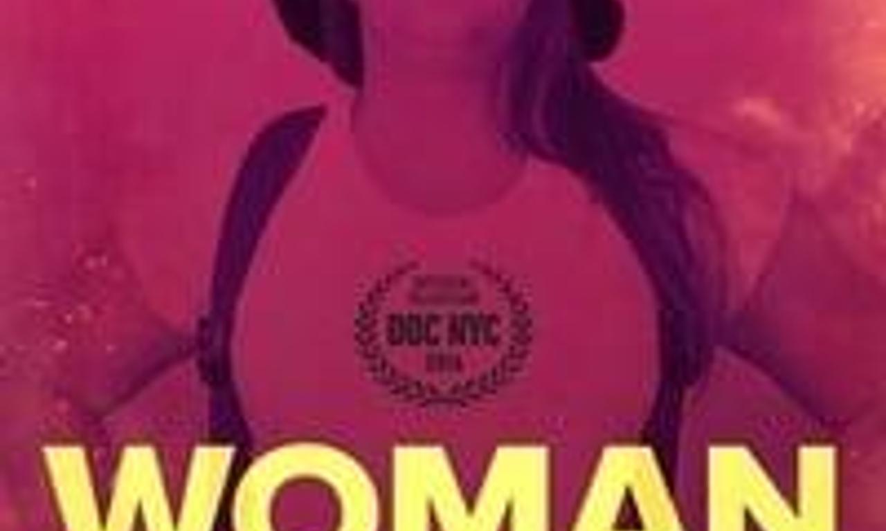 Woman on Fire Where to Watch and Stream Online Entertainment.ie