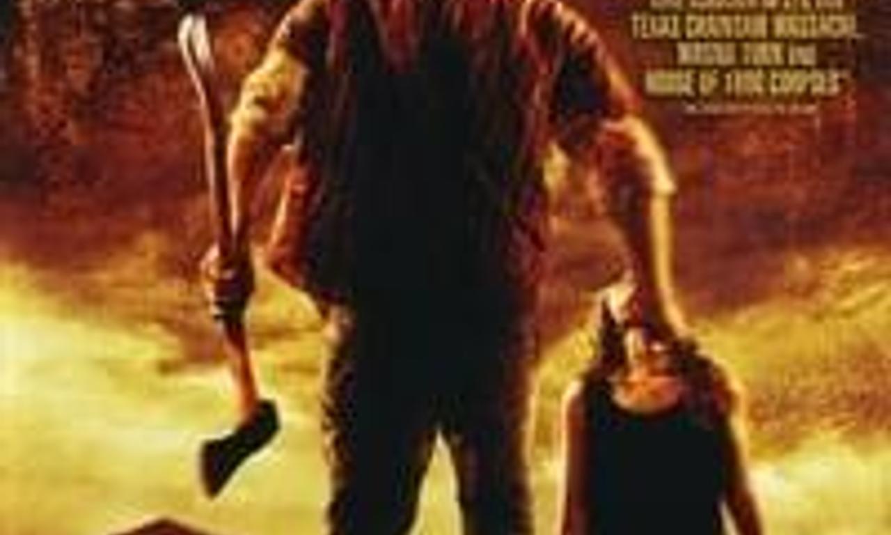 header image for Staunton Hill