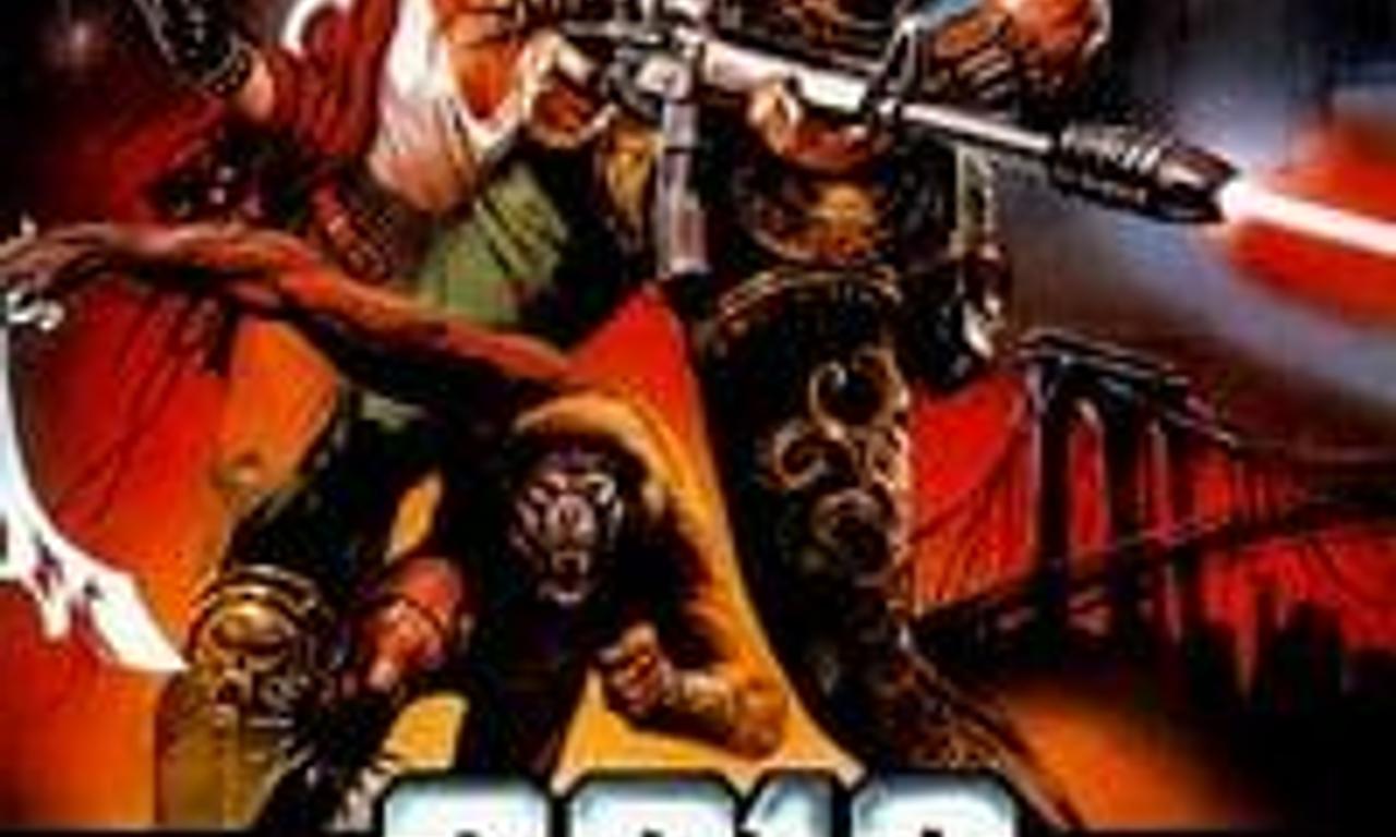 header image for 2019: After the Fall of New York