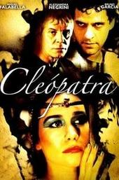 Cleopatra