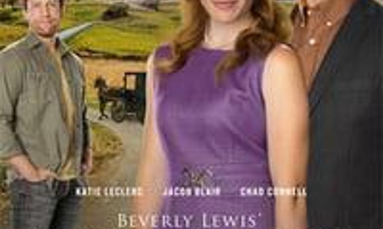 header image for The Reckoning