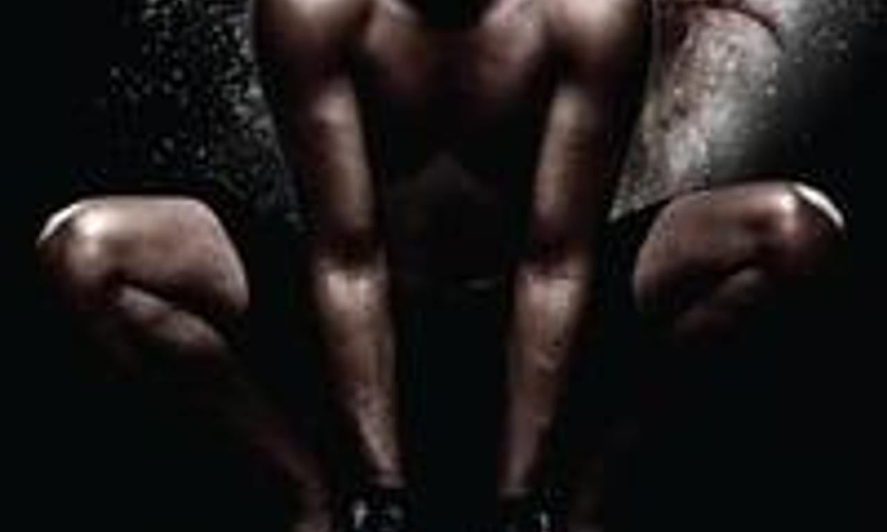 header image for UFC 183: Silva vs. Diaz