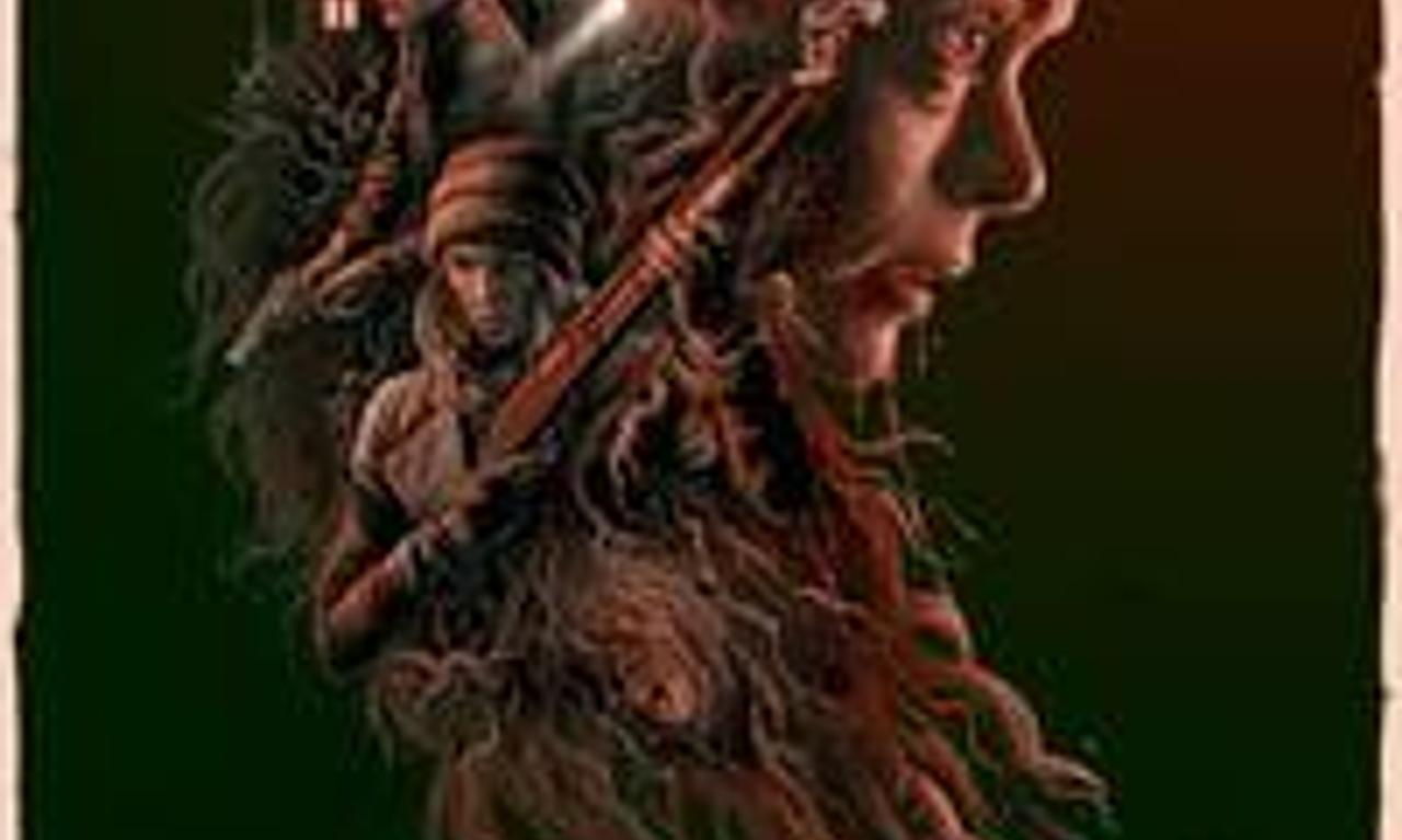 header image for From A House On Willow Street