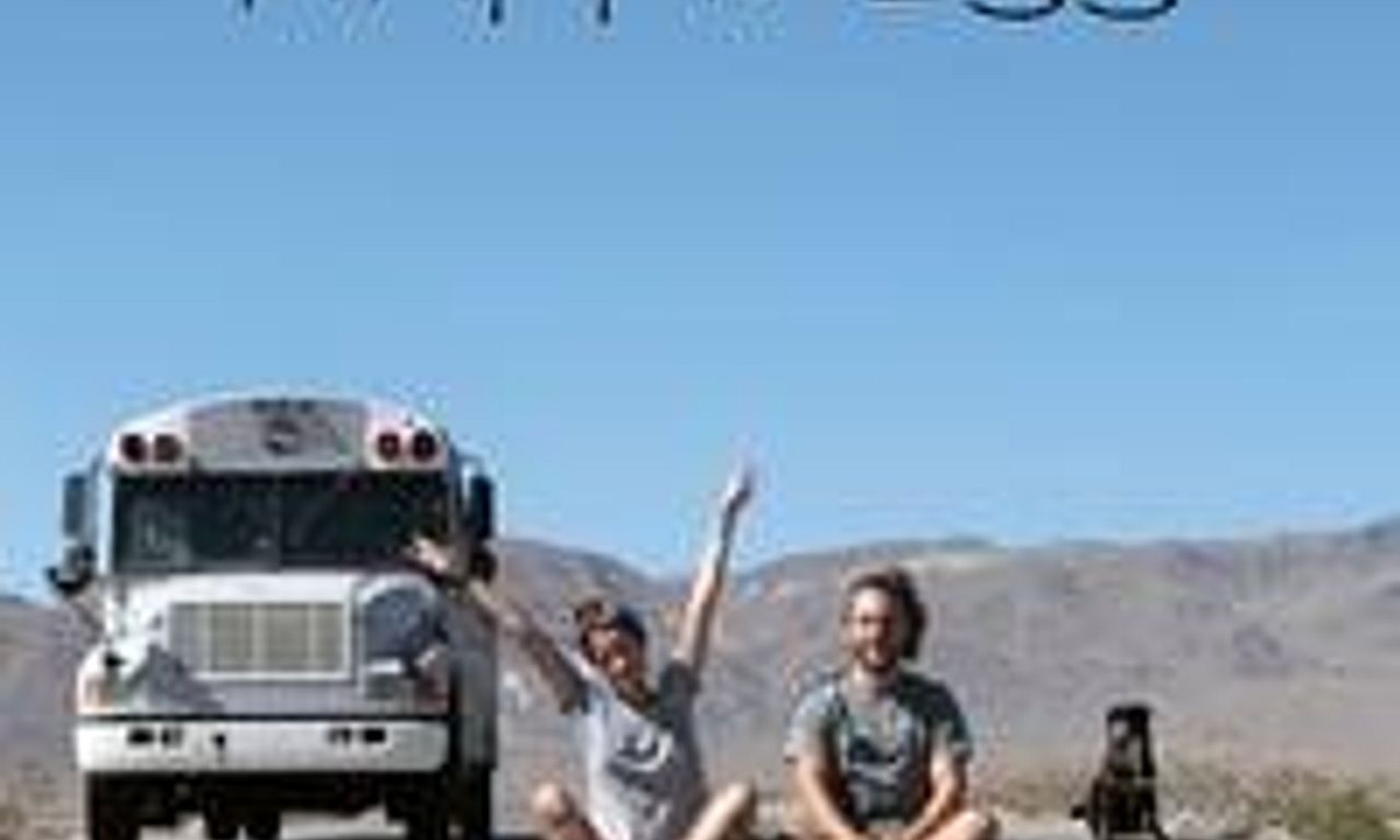 header image for Expedition Happiness