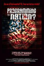 Programming the Nation?