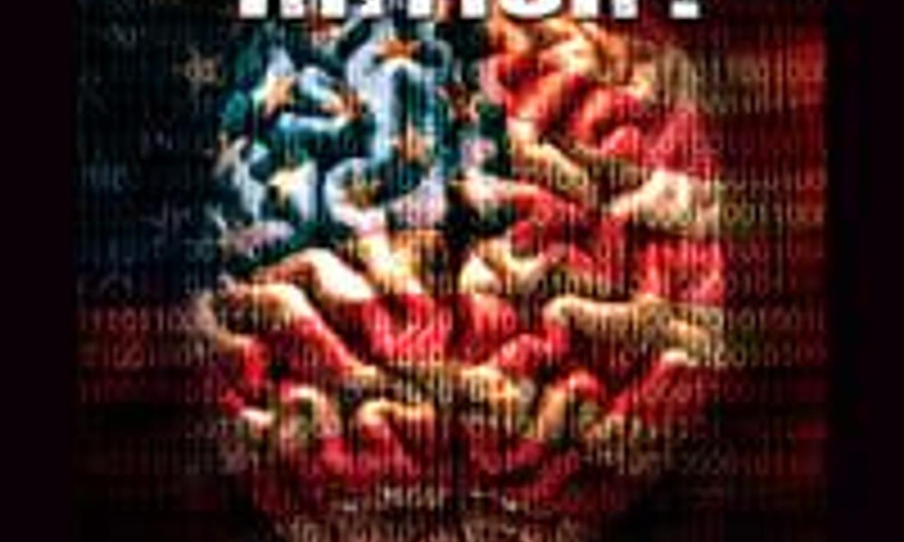 header image for Programming the Nation?