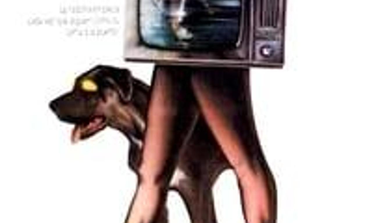 header image for Epilogue