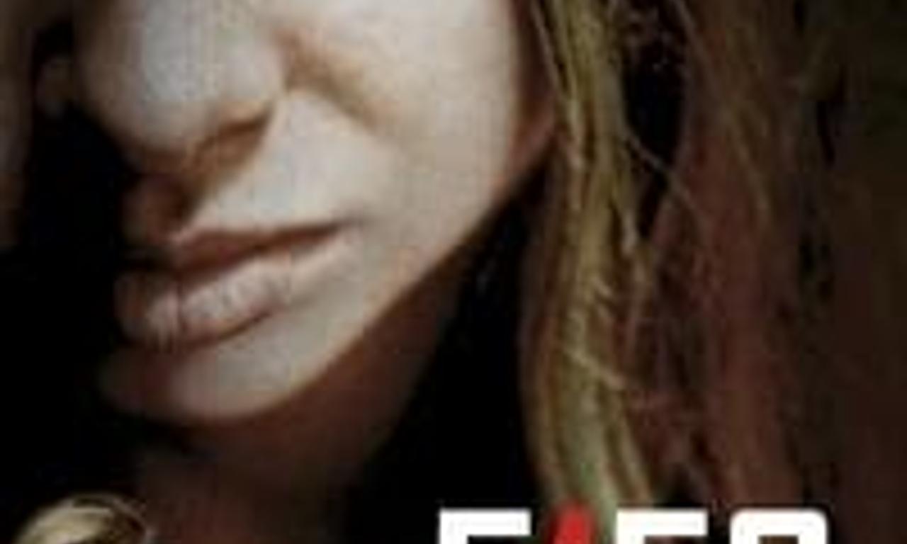 header image for 5150