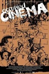 Occupied Cinema