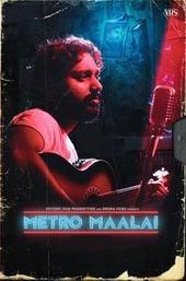 Metro Maalai