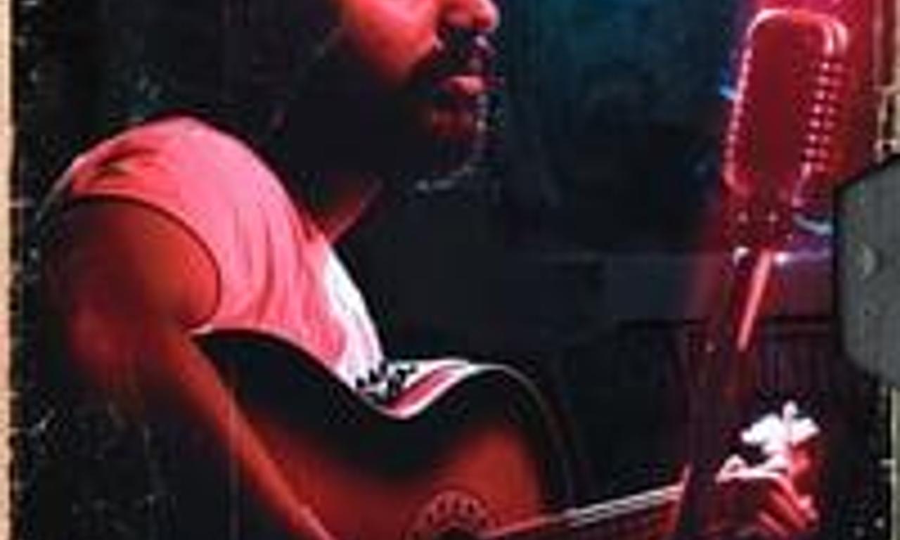 header image for Metro Maalai