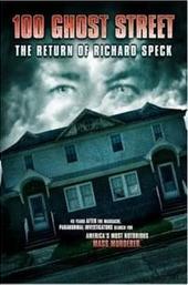 100 Ghost Street: The Return of Richard Speck