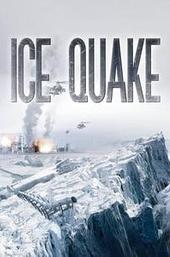 Ice Quake