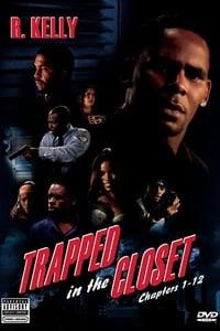 r kelly trapped in the closet full story r kelly trapped in the closet full story