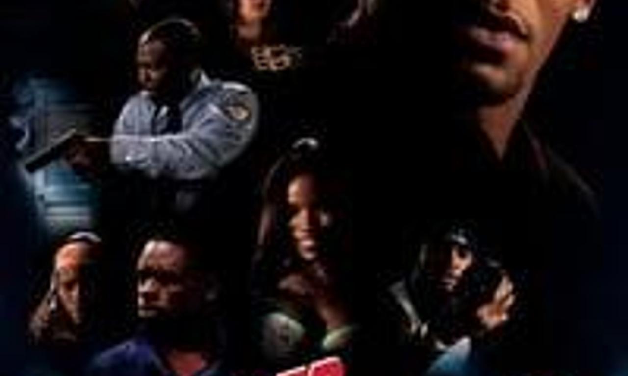 header image for Trapped in the Closet: Chapters 1-12