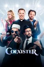 Coexister