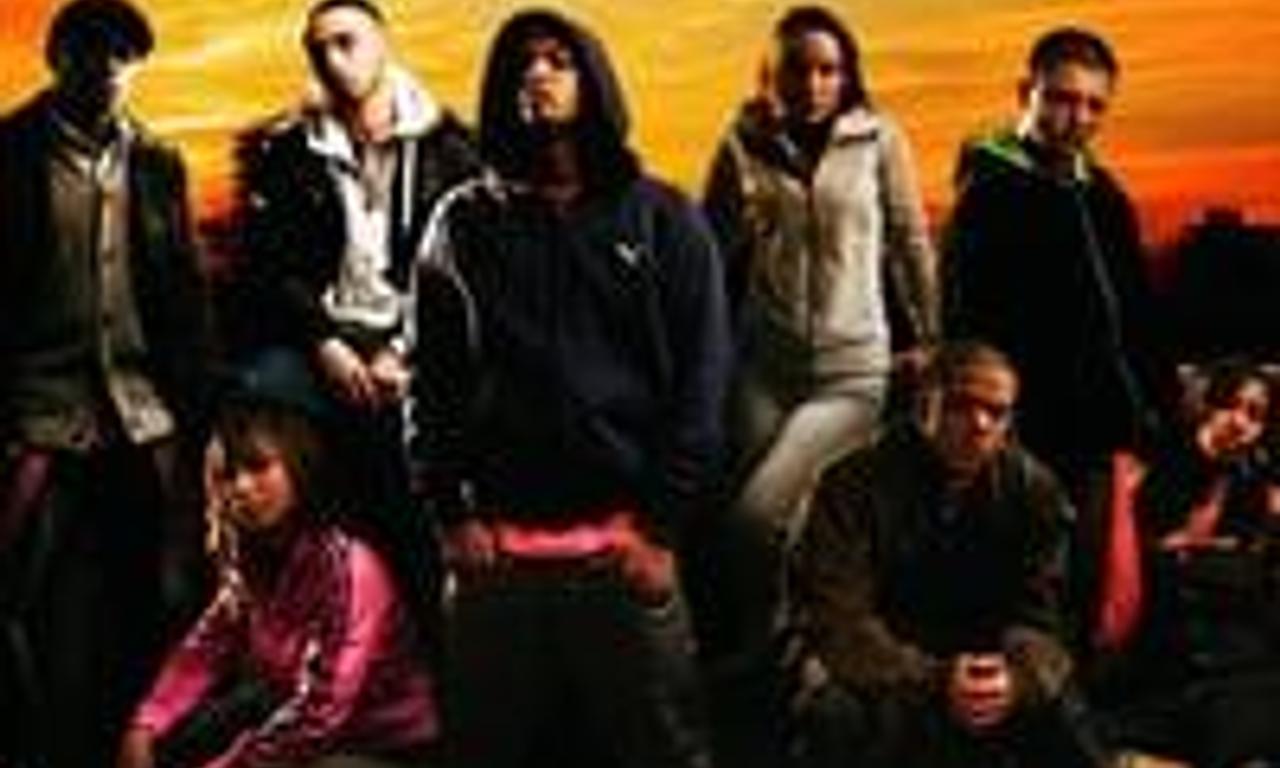 header image for Adulthood