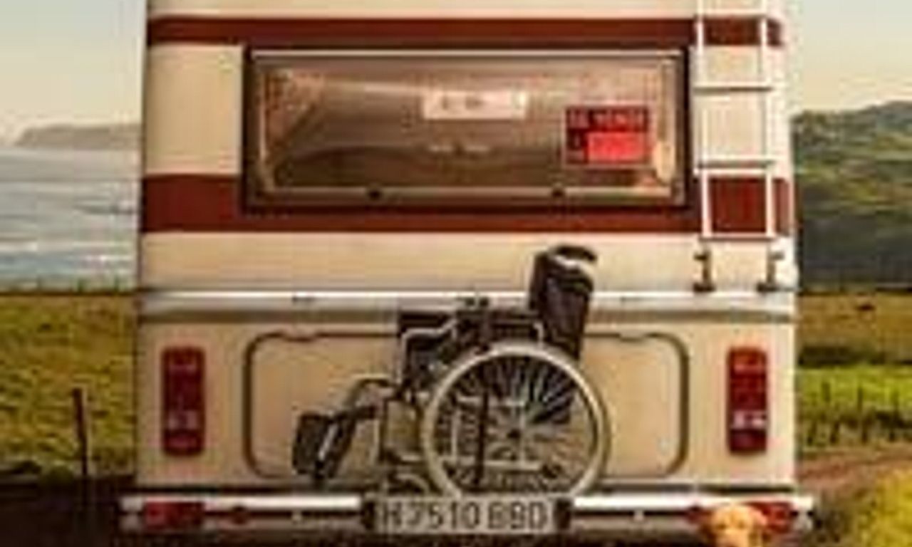 header image for Seventeen