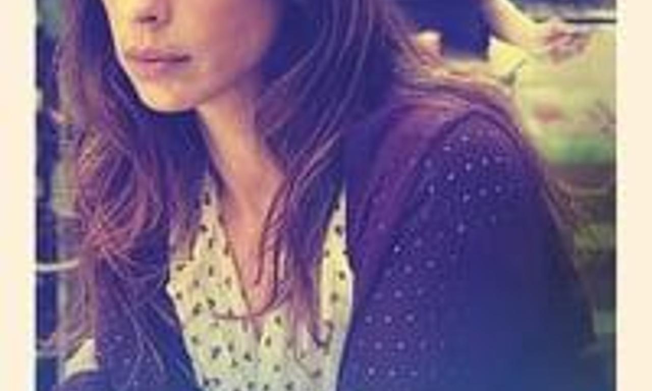 header image for Just Like Our Parents