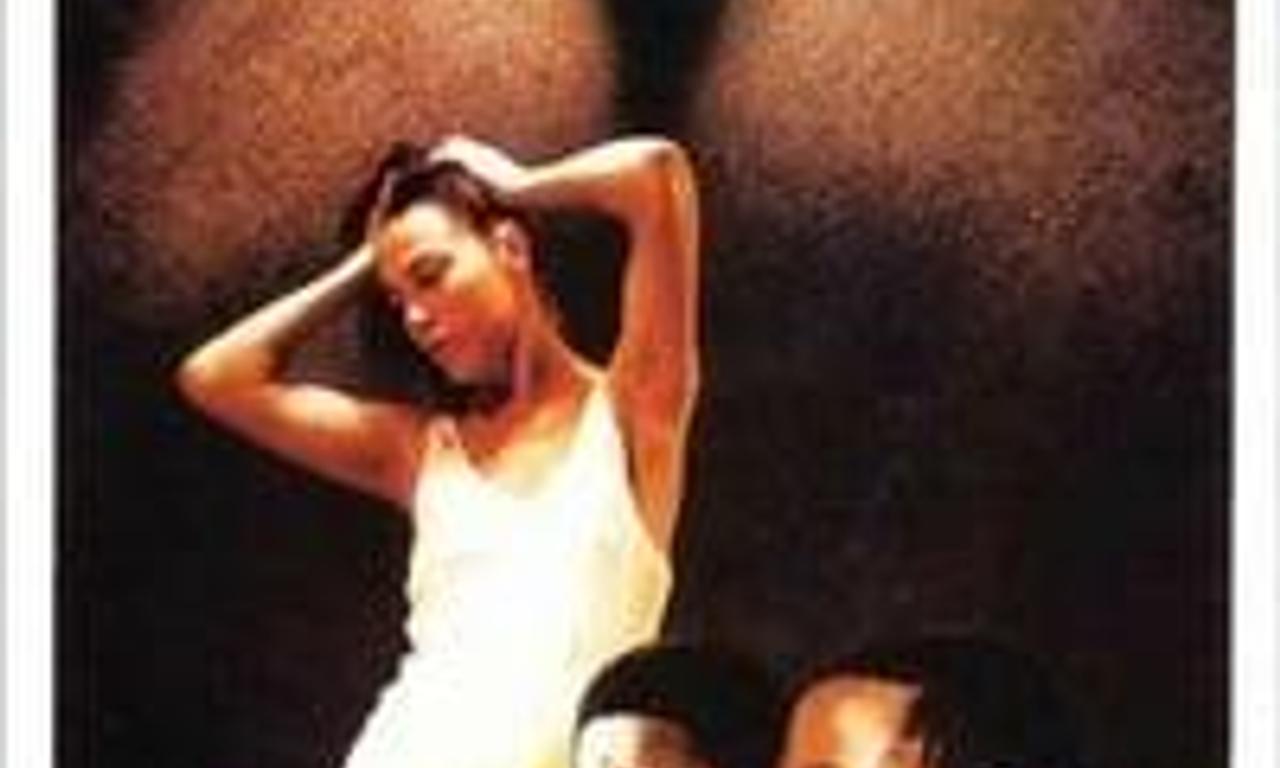 Dust Where to Watch and Stream Online Entertainment.ie