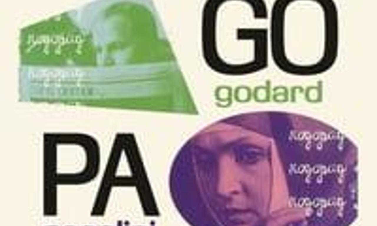 header image for Ro.Go.Pa.G.