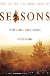 Seasons
