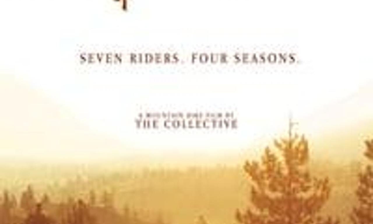 header image for Seasons