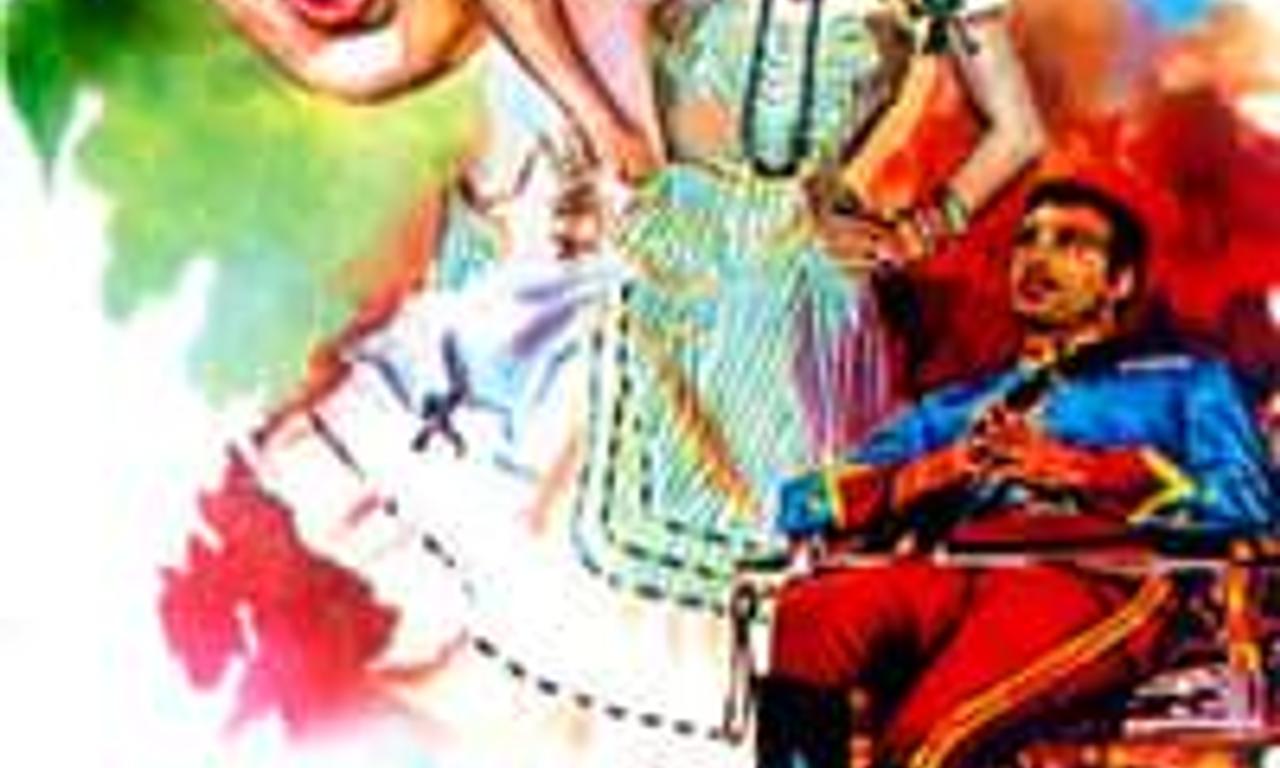 header image for The War Starts in Cuba