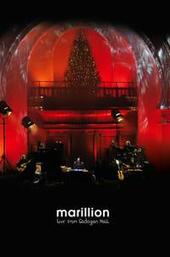 Marillion - Live from Cadogan Hall