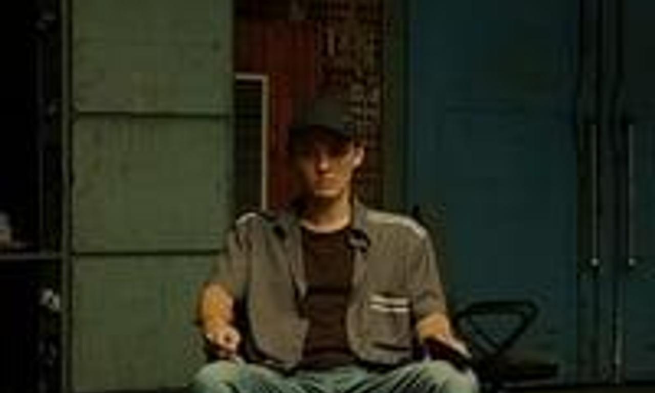 header image for Prime Time