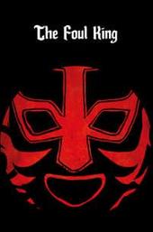 The Foul King