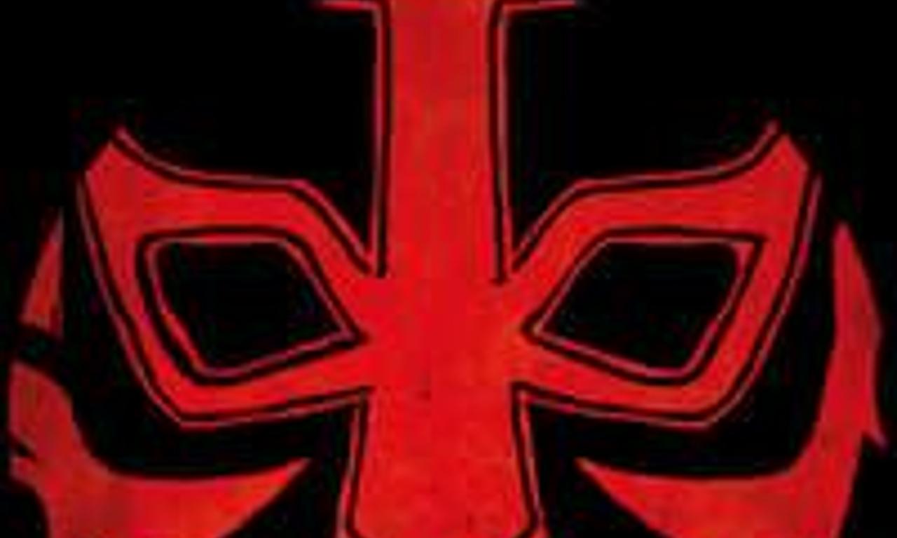 header image for The Foul King