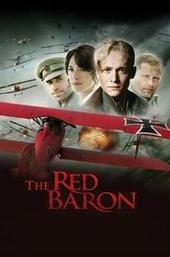 The Red Baron