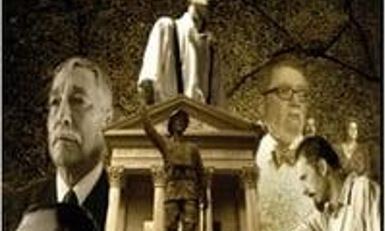 header image for Harlan Kentucky's Manzo Shepherd Story