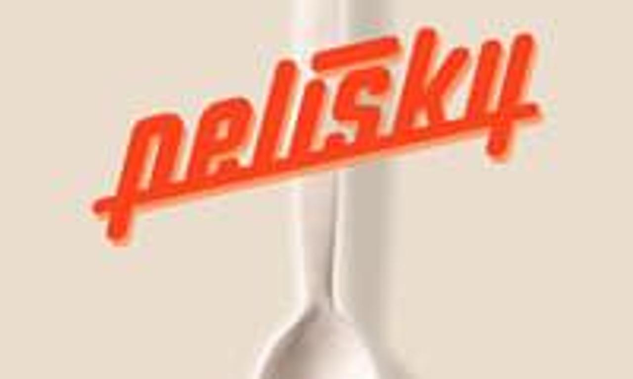 header image for Cosy Dens