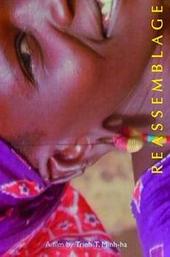 Reassemblage: From the Firelight to the Screen