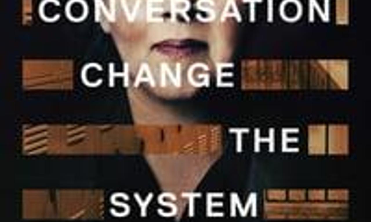 header image for Notes from the Field