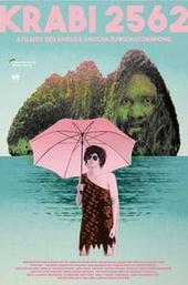 Krabi, 2562