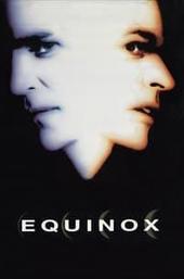Equinox