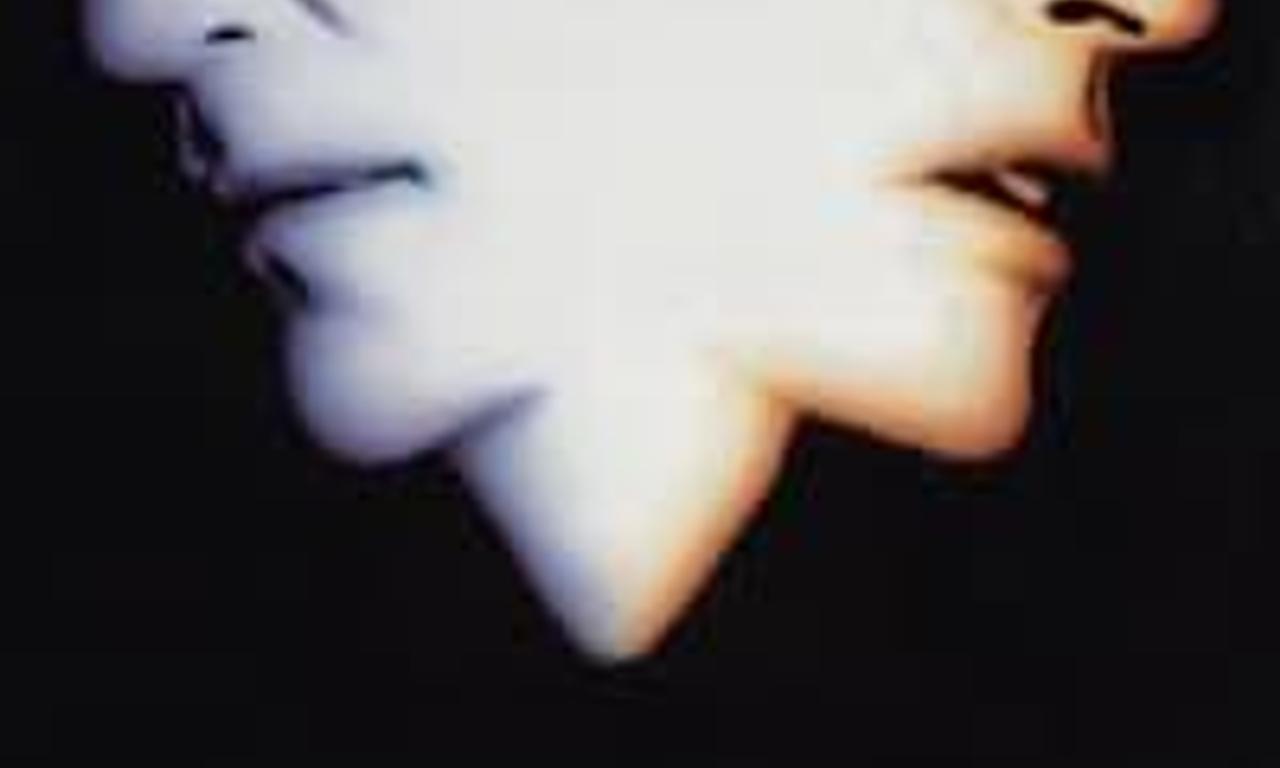 header image for Equinox