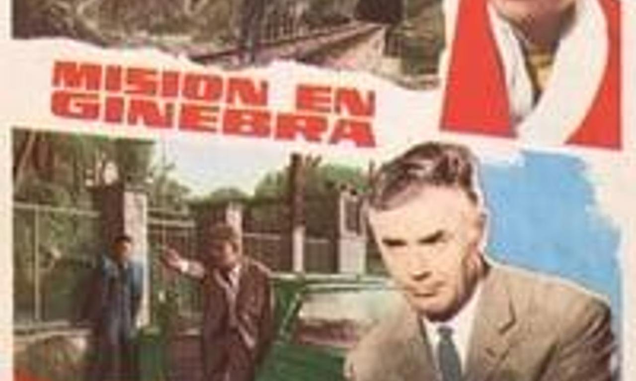 header image for Target Frankie