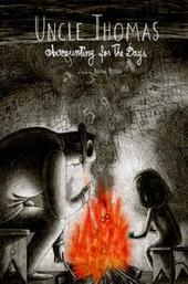 Uncle Thomas: Accounting for the Days