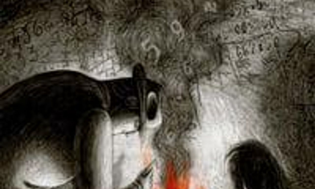 header image for Uncle Thomas: Accounting for the Days