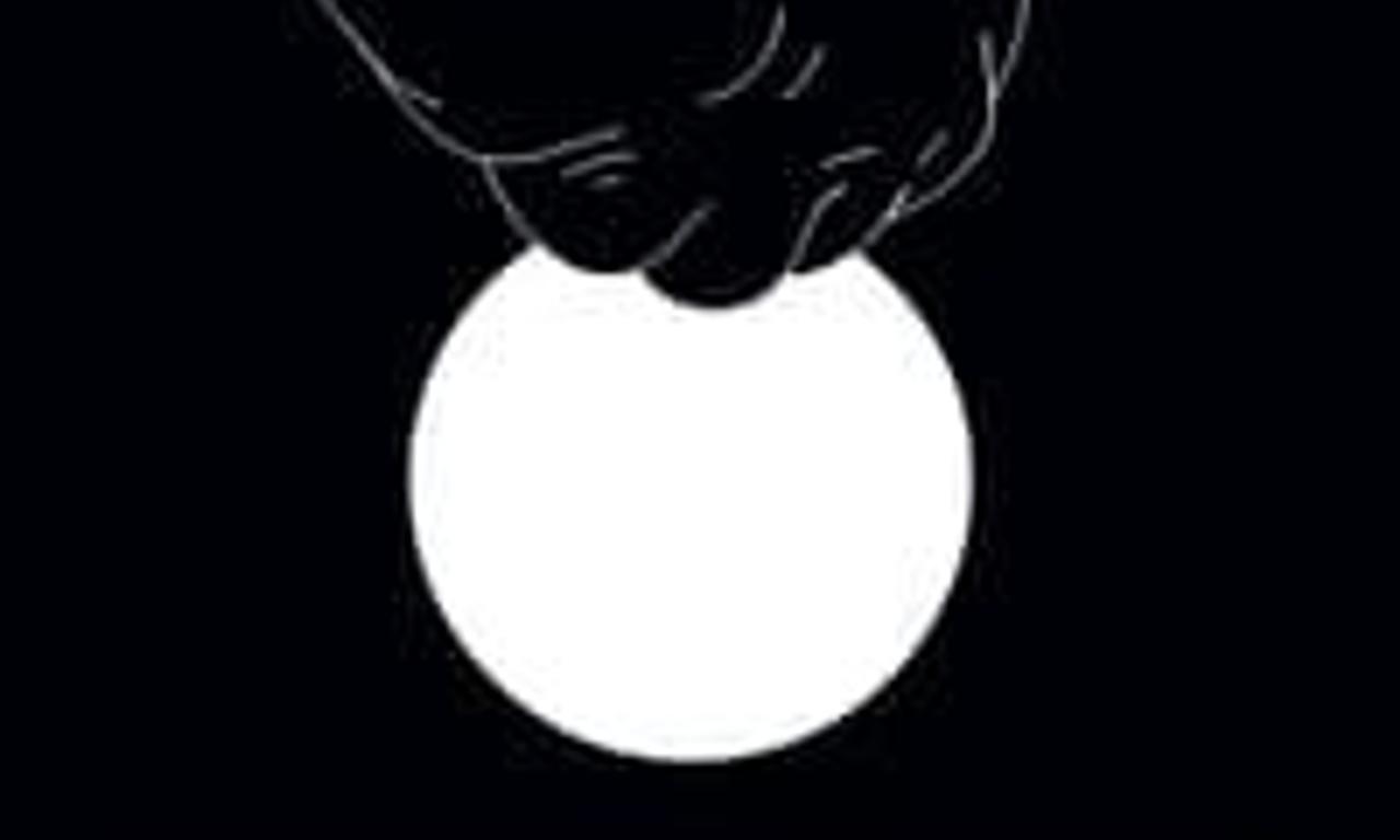 header image for A Proletarian Winter's Tale