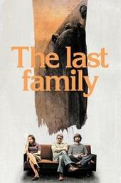 The Last Family