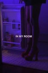 In My Room